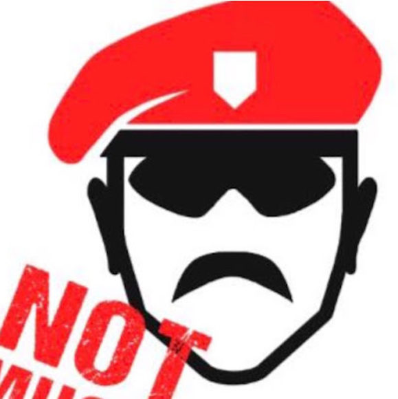 Meet the Posher Other - Meet your Posher, Victor